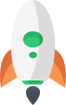 rocket